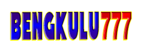 Bengkulu777 Logo