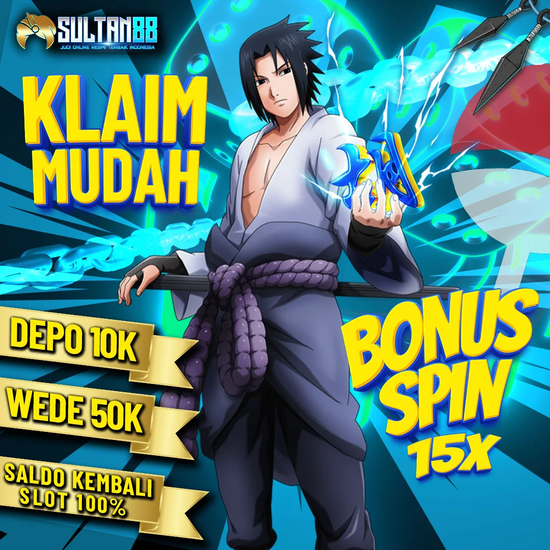 Bengkulu777 | Bengkulu 777 Rafflesia Keberuntungan Cuan Bareng